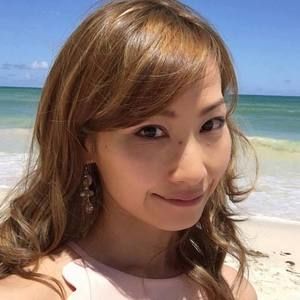 Meet your Posher, Masami